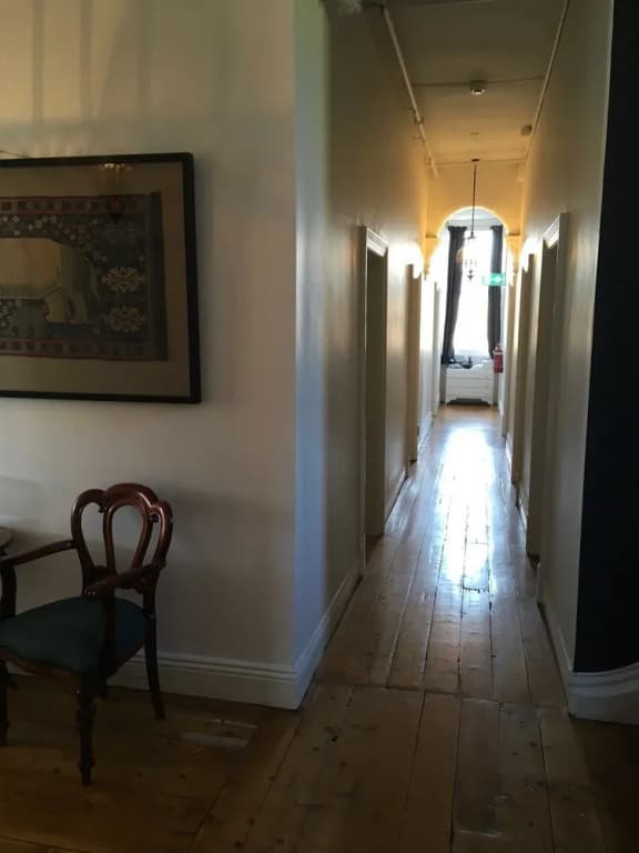 Healesville Garden Accommodation — The Grand Hotel - photo 13
