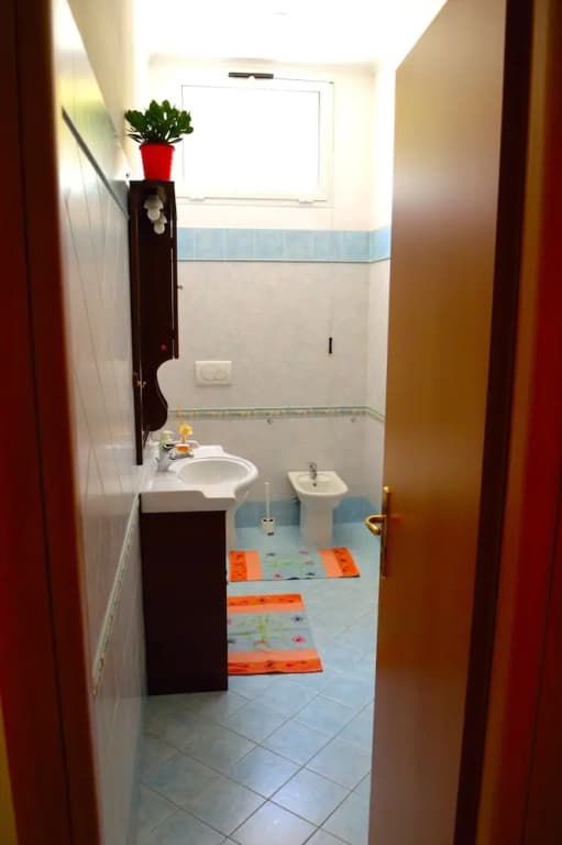 Guesthouse Anagnina - photo 9