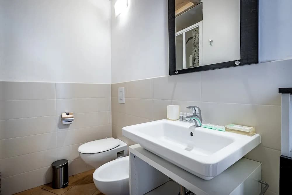Flospirit - Apartments Gioberti - photo 7