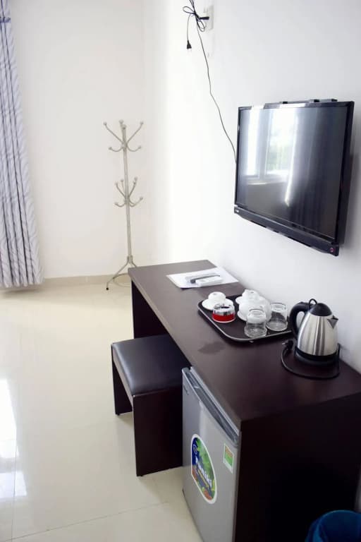 Thy Phuong Danang Hotel - photo 16