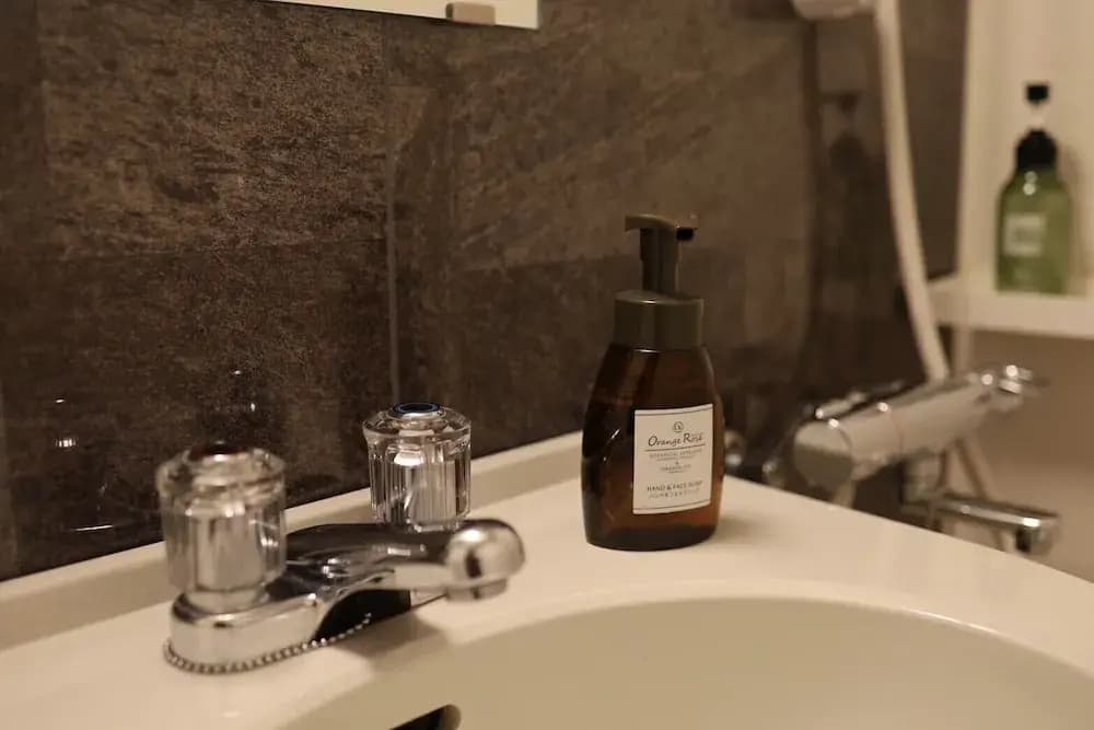 HOTEL CUORE Kyoto Shijoomiya - photo 10
