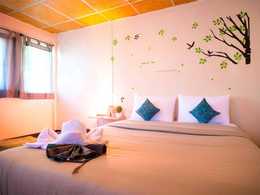 By Beach Resort - photo 4