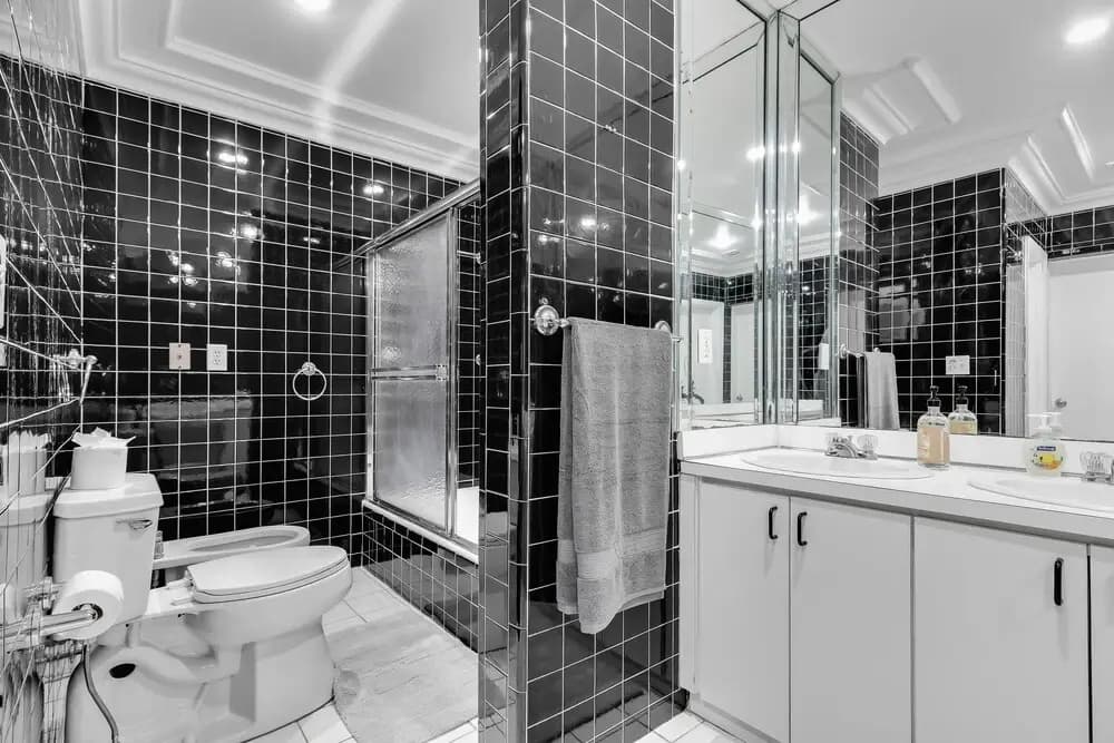 520 Brickell House - photo 10