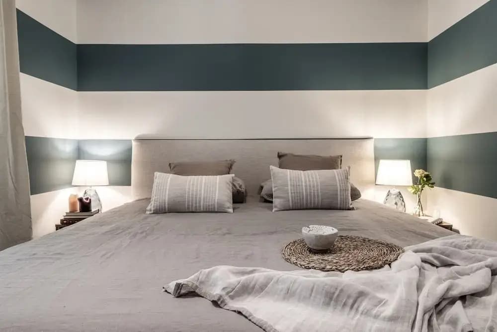 Trecase - 3 Bedrooms in Recoletos - photo 19