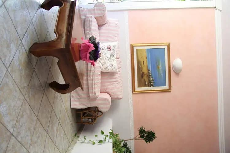 Hotel Tirrenia - photo 3