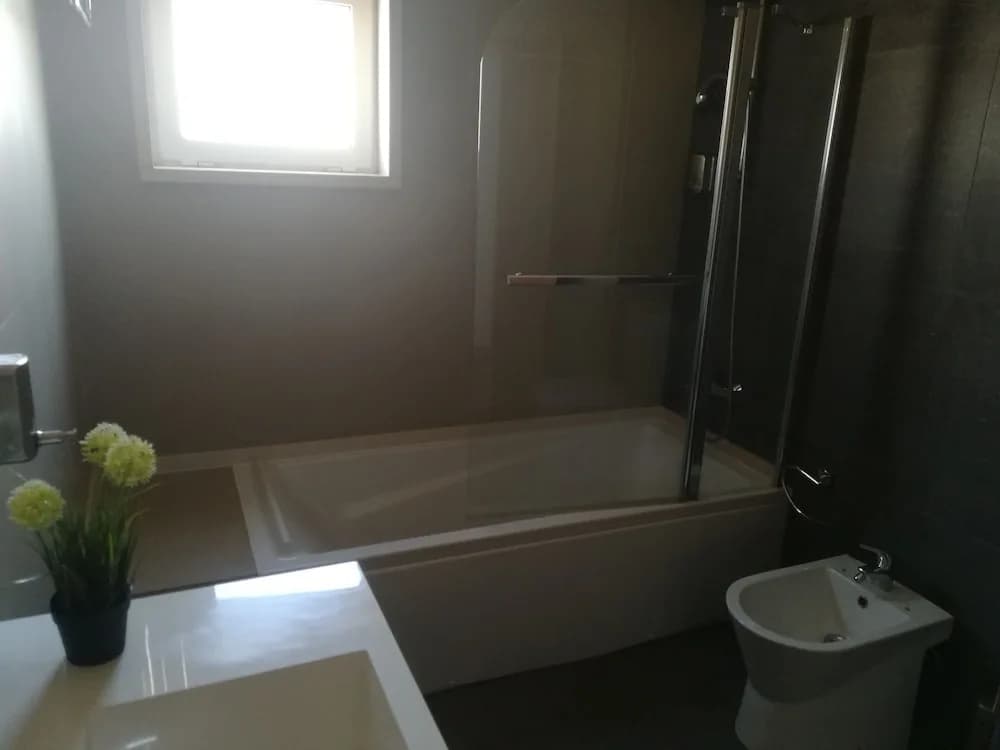 Lisbon Grand View - photo 30