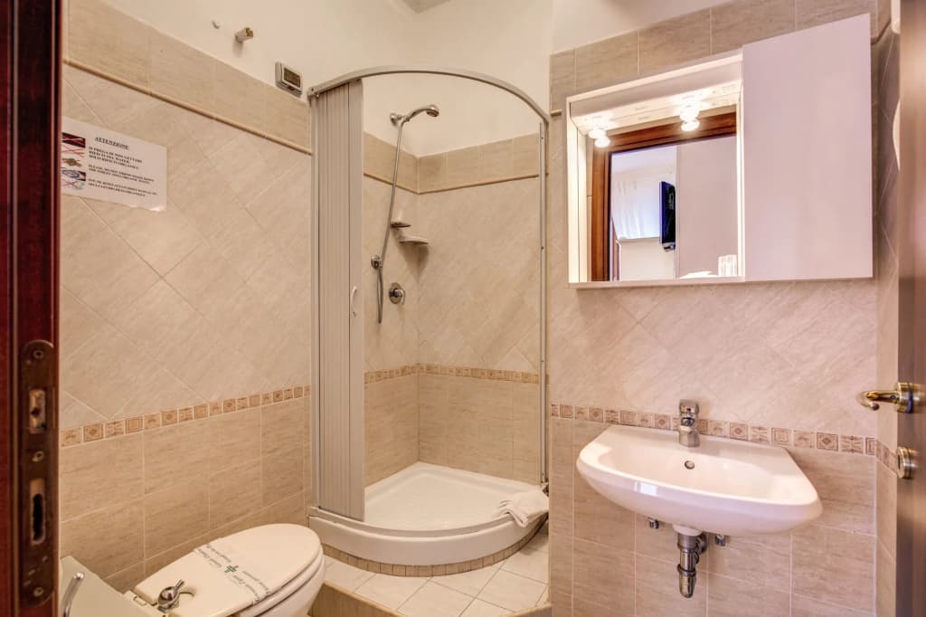 Trastevere Rooms - photo 9