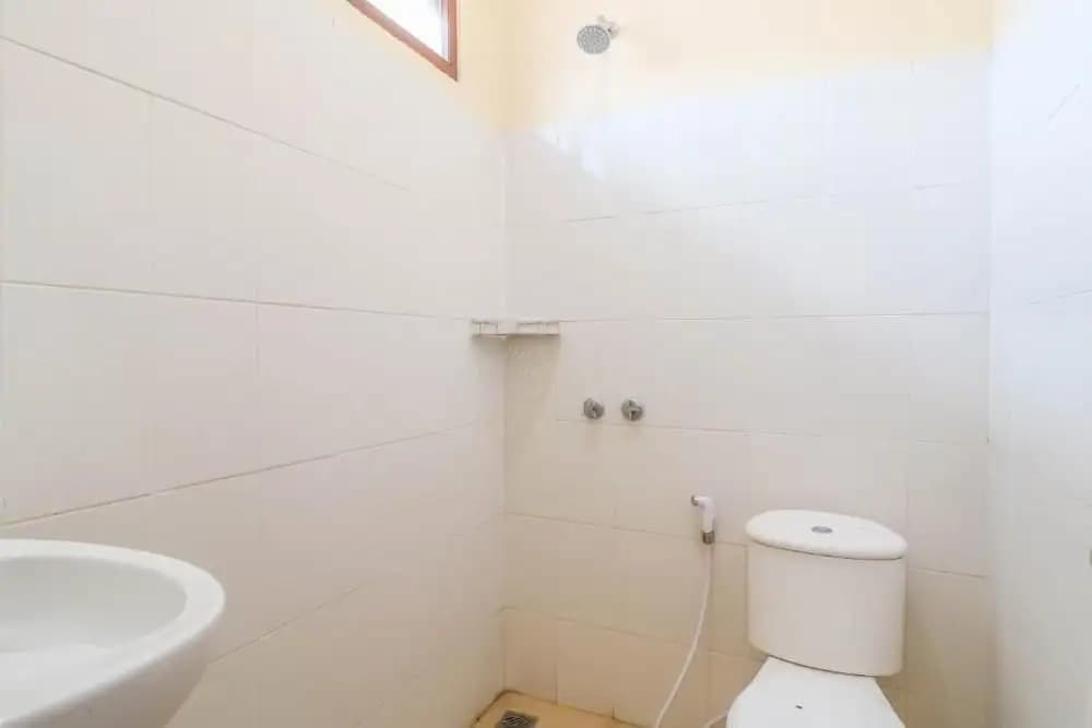 Miraa Guest House & Resto - photo 10