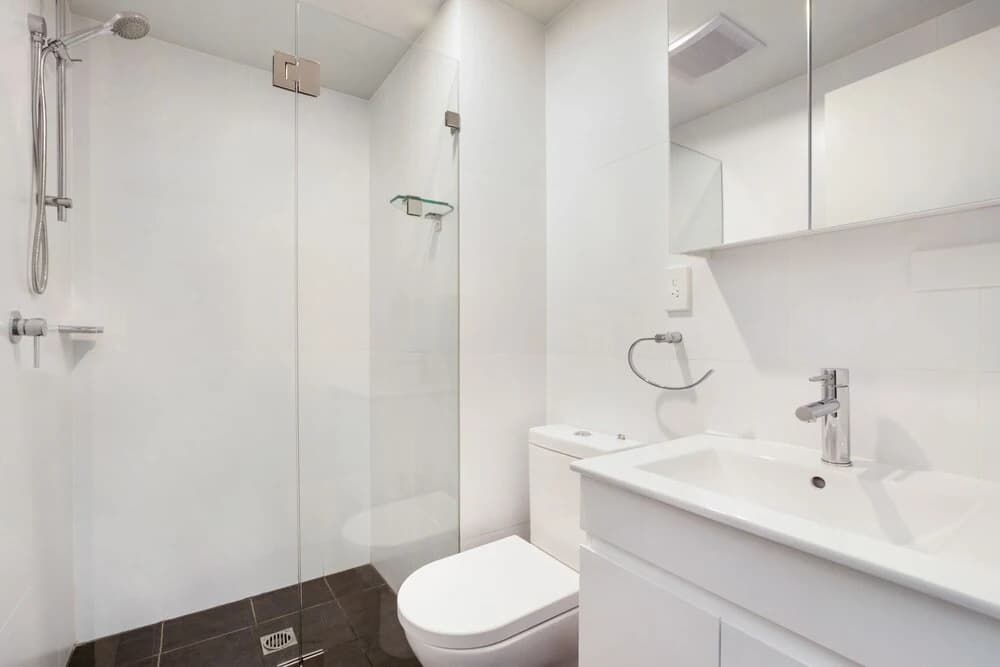 Bondi Beach Studios Suite 1 - photo 7