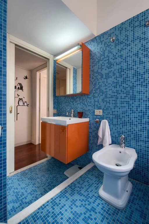 S.Giovanni Family Apartment - photo 8