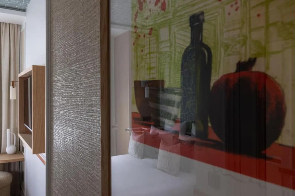 Madame Drouot & Spa - Opéra - photo 28