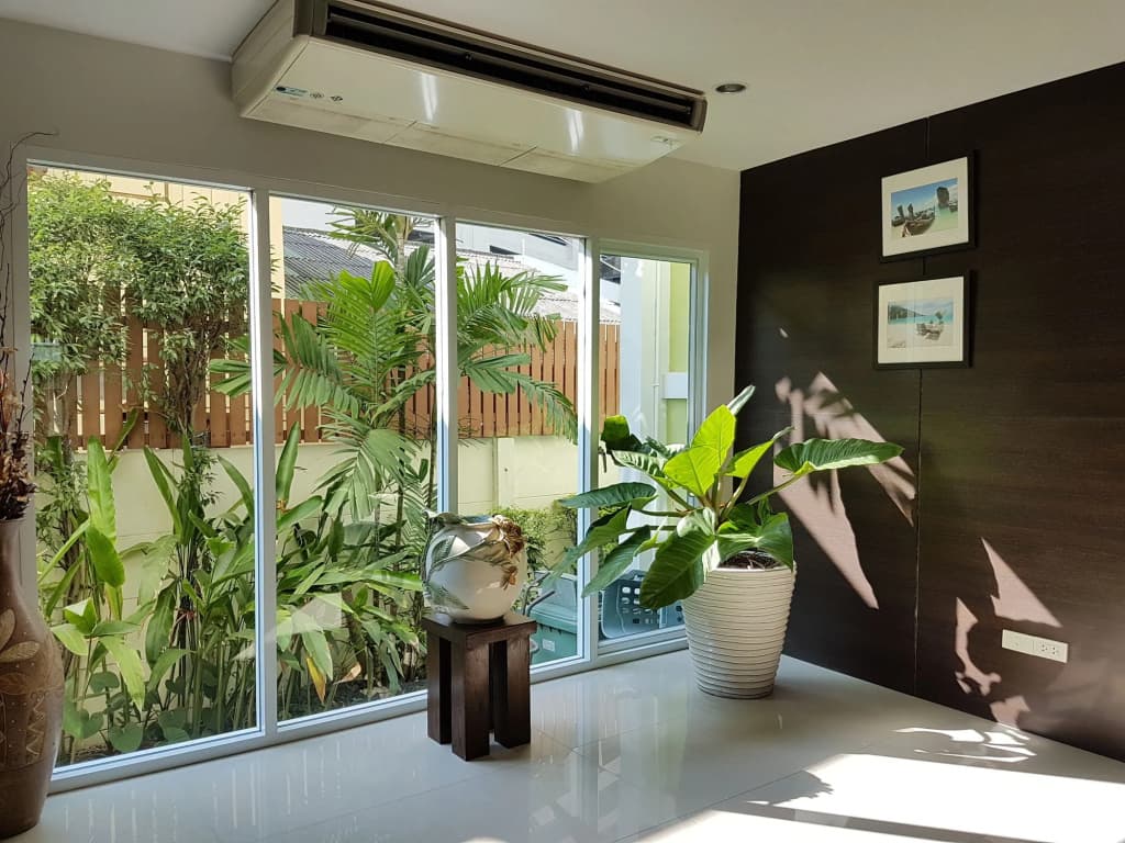 14 Place Sukhumvit Suites - SHA Plus - photo 8