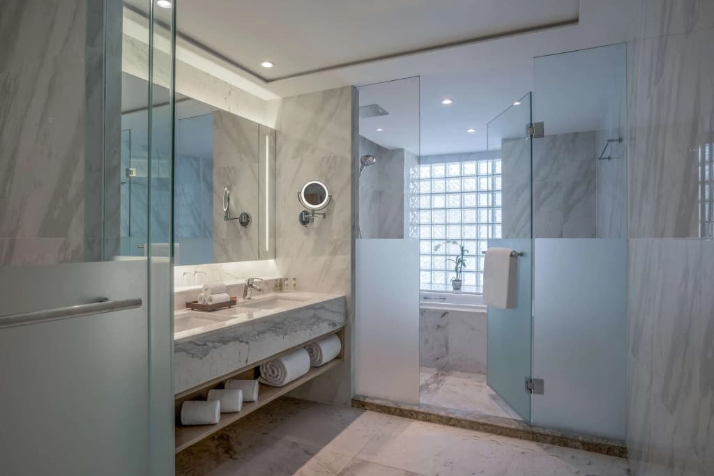 Hilton Hua Hin Resort & Spa - photo 12
