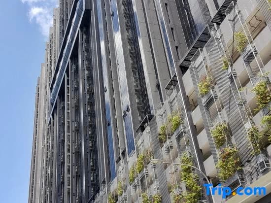 M City Ampang in KL City - photo 2