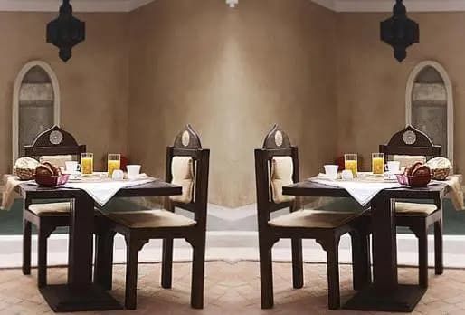 Riad Karmanda - photo 20