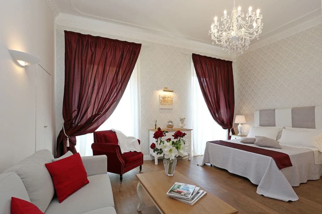 Spagna Art & Suites - Domus Collection - photo 5