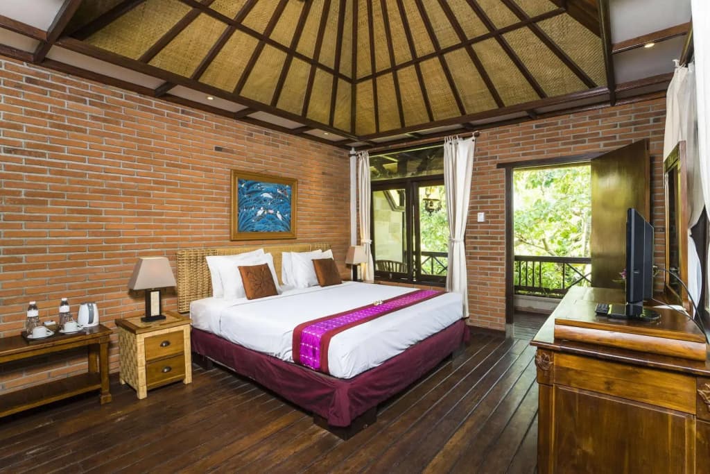 Adi Cottage - photo 1