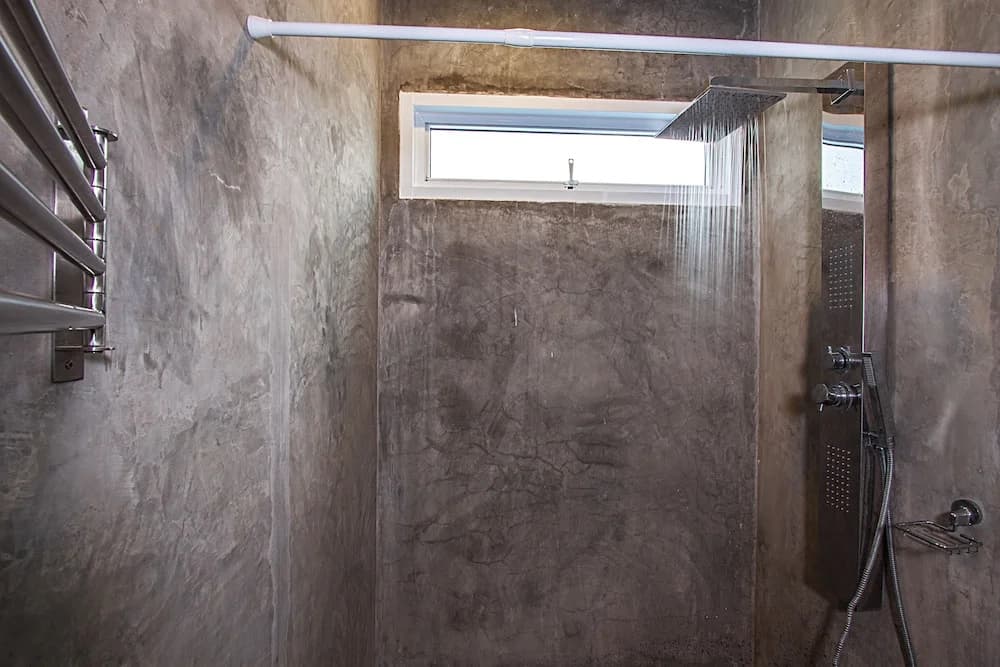 Chaweng Design Villa No 5 2 Beds - photo 11