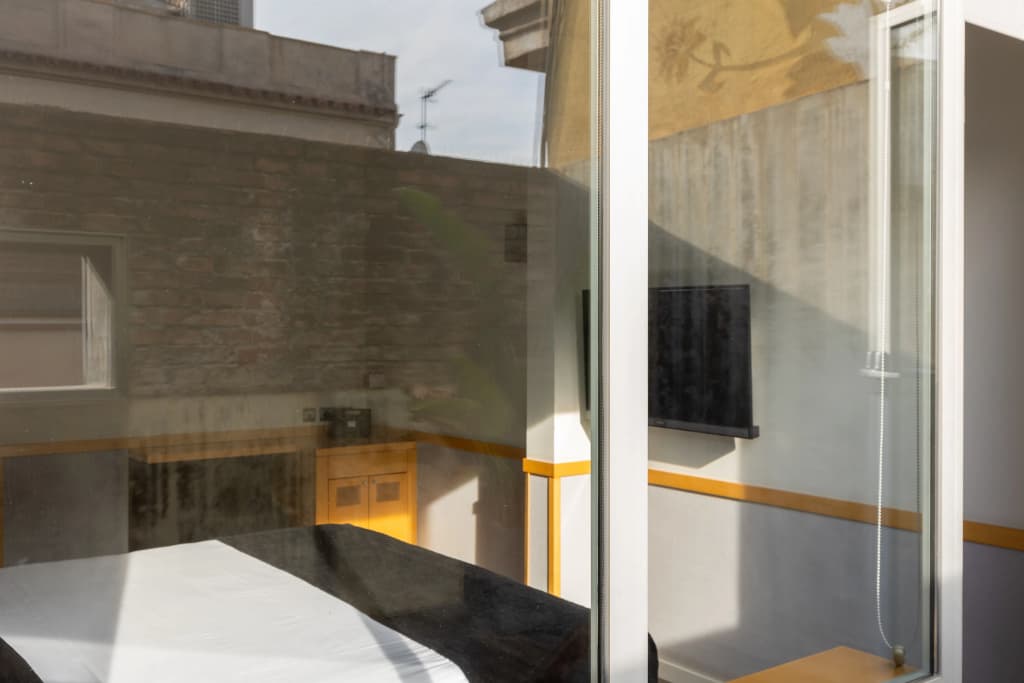 Onix Liceo Hotel - photo 1