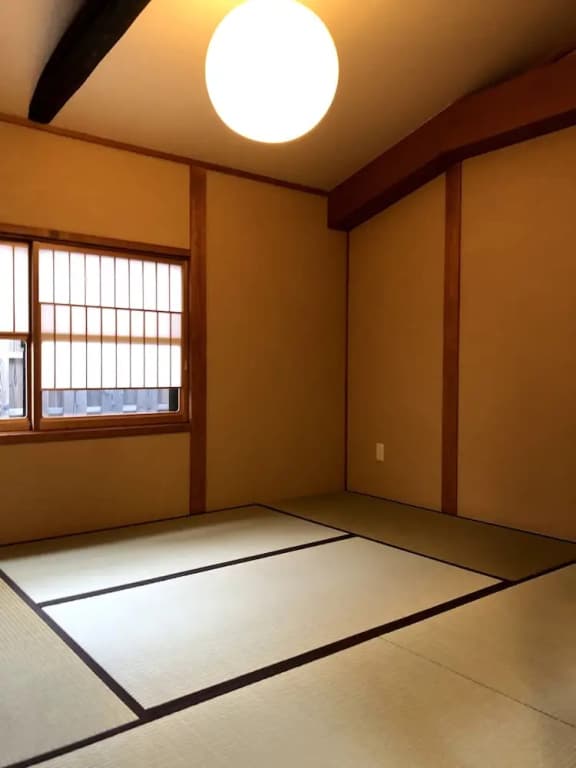 Mokuren - photo 9