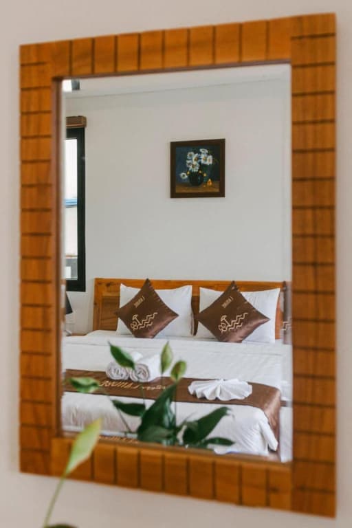 La Limone Boutique Resort Phu Quoc - photo 12