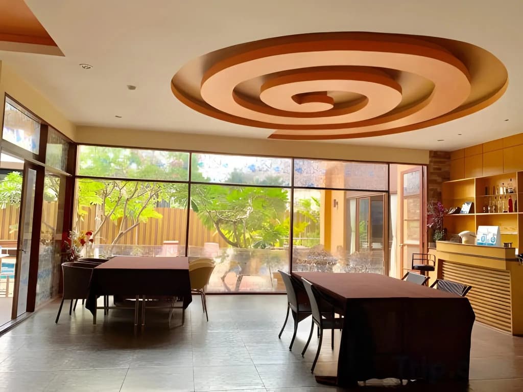 Siam platinum Pattaya - photo 20