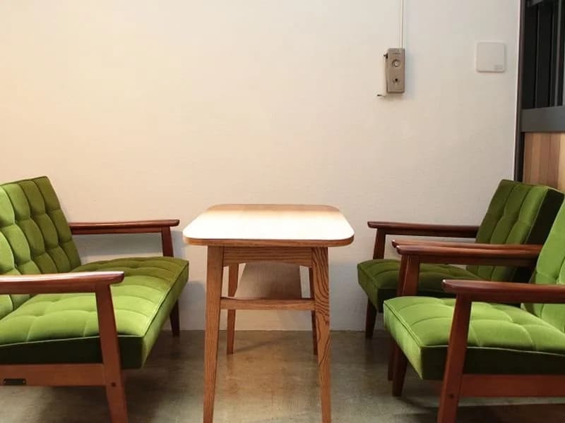 Minato Hotel - photo 12