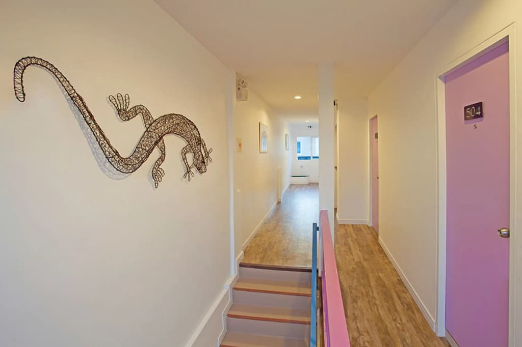Holidays Home - photo 13