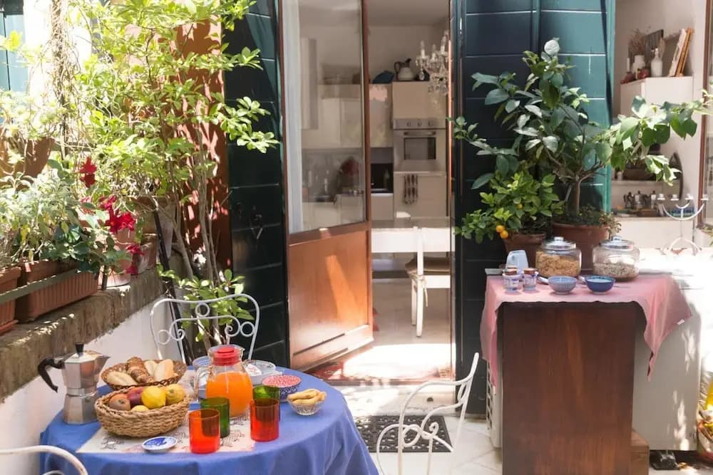 Casa Baseggio - photo 18