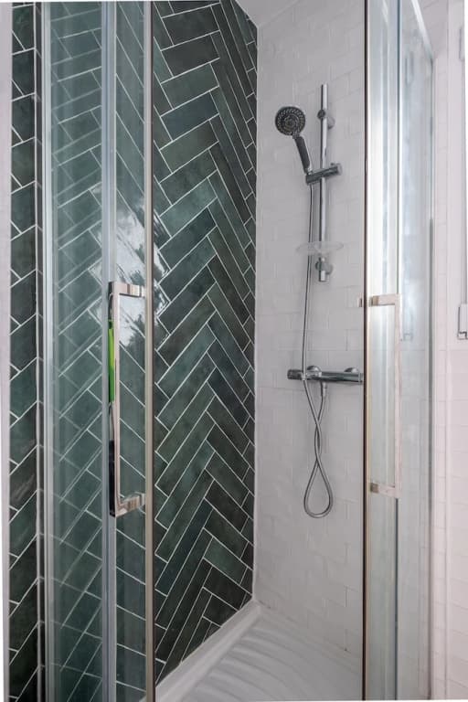 Luxueux Appartement à Guy Môquet - photo 8