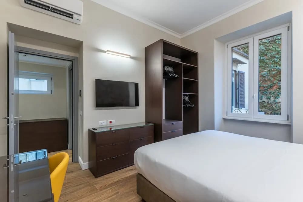 MyItalyHome - photo 5