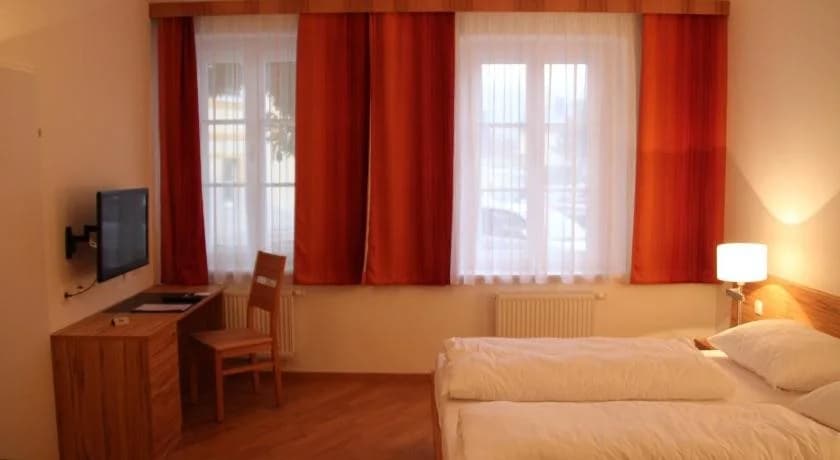Gasthaus zum Brandtner - photo 7