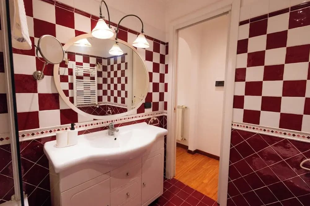 Villa Aureliana - photo 33