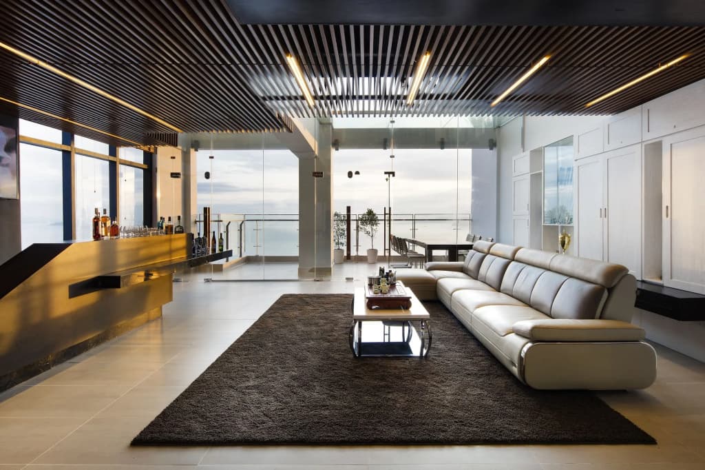 Maple Hotel & Apartment - photo 17