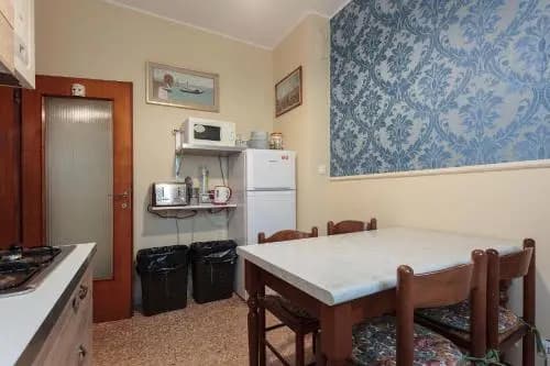 Il Giramondo - main photo