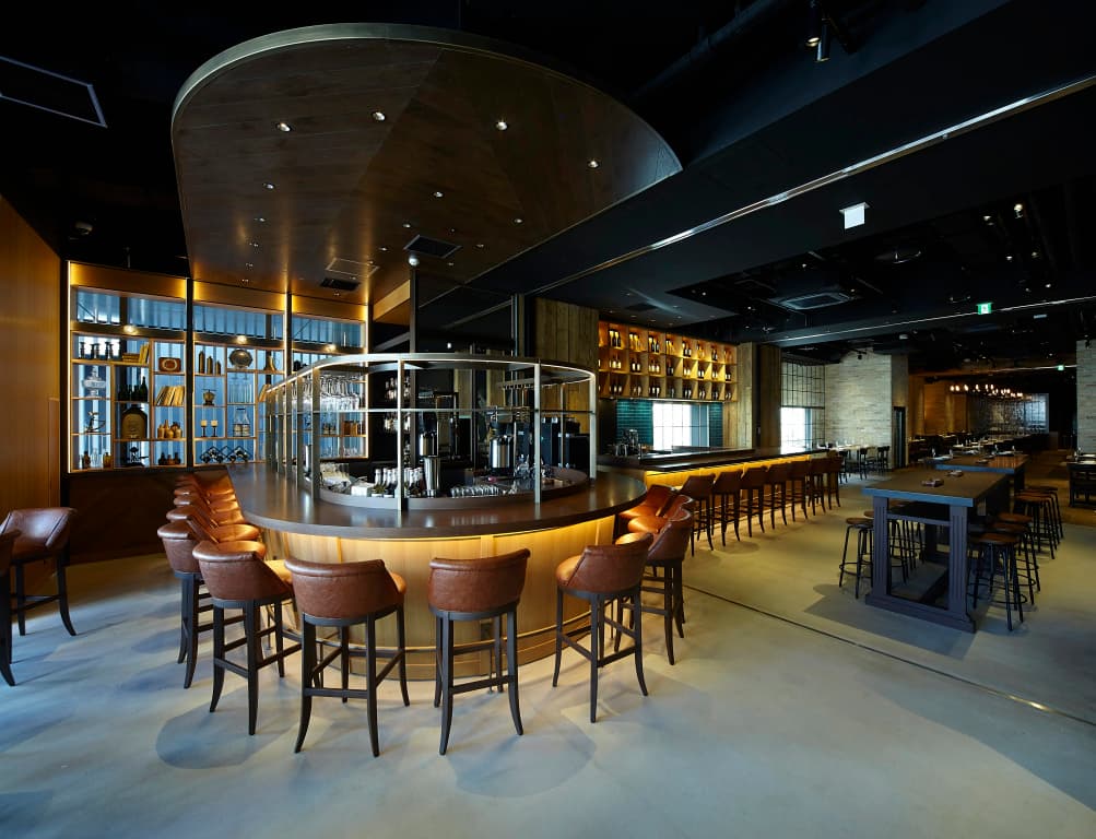 remm Roppongi - photo 13