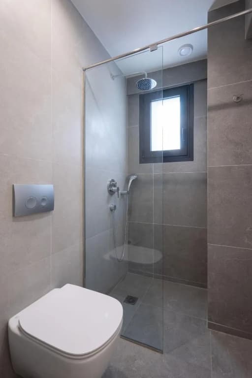 Hestia - Alexandras 38 - photo 15
