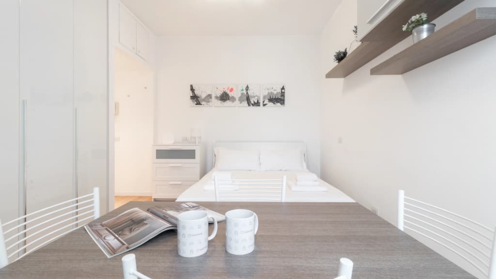 Italianway - Ampere 103 - photo 2