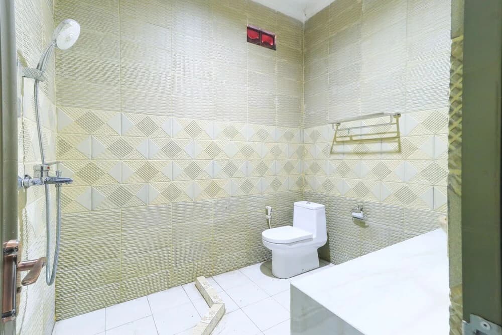 Lavender Hostel - photo 9