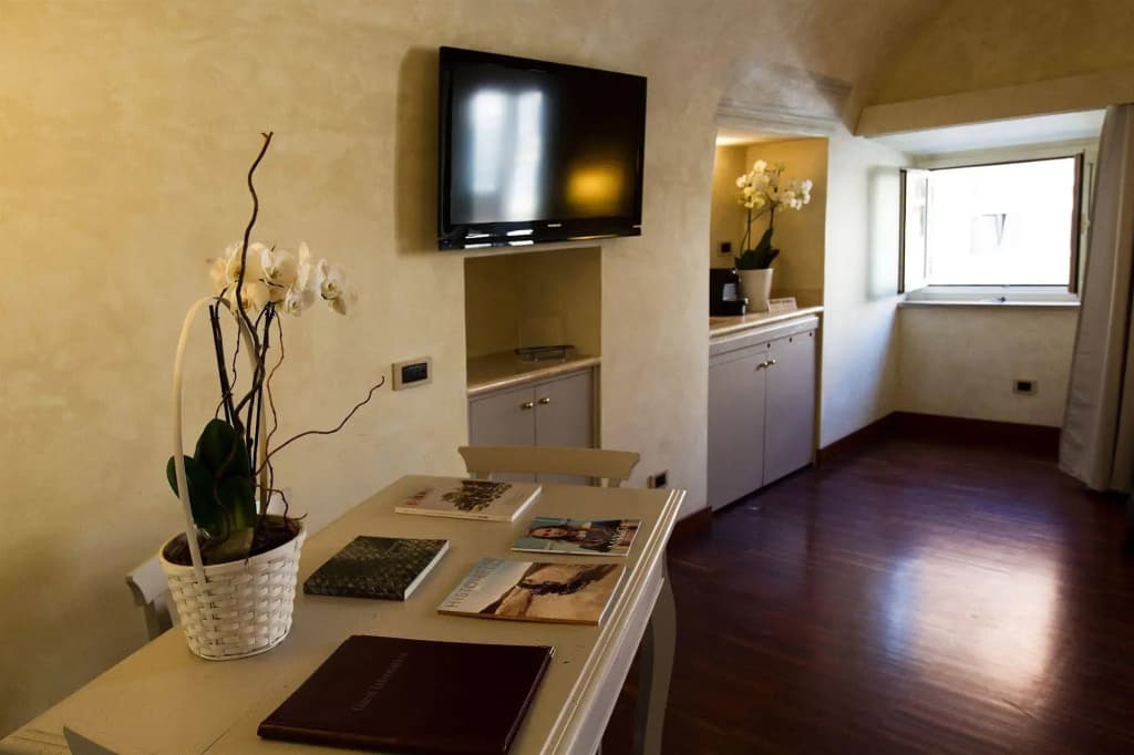 Teichnersuite - photo 3