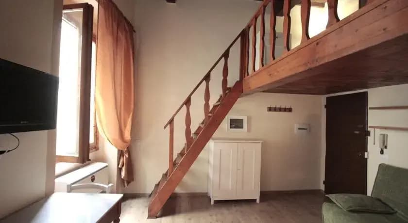 Appartamento Borgo Allegri - photo 6