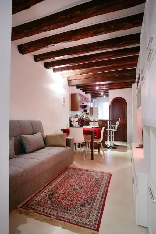 San Luca Flats - photo 8