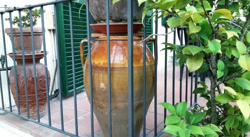 Casa Sveva - photo 28