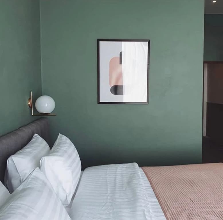 Our Nomad Boutique Hostel - main photo