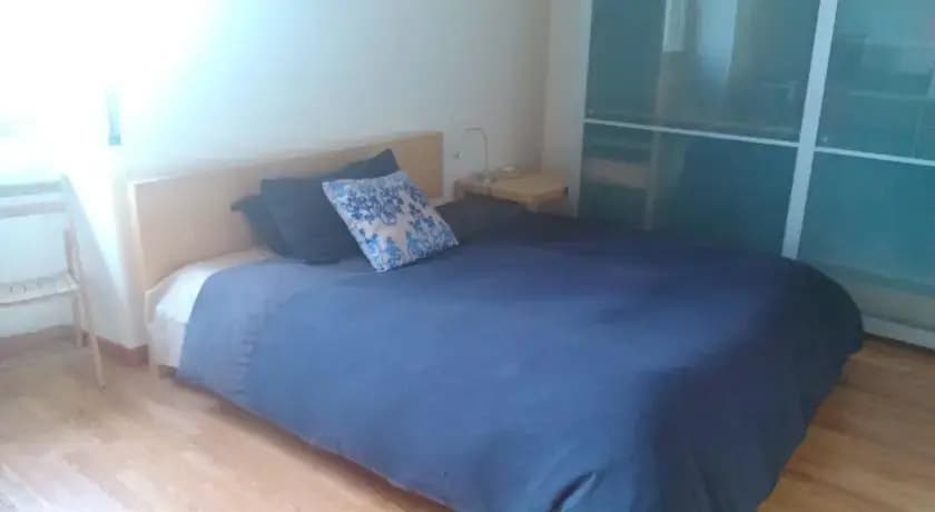 Open Space - photo 2