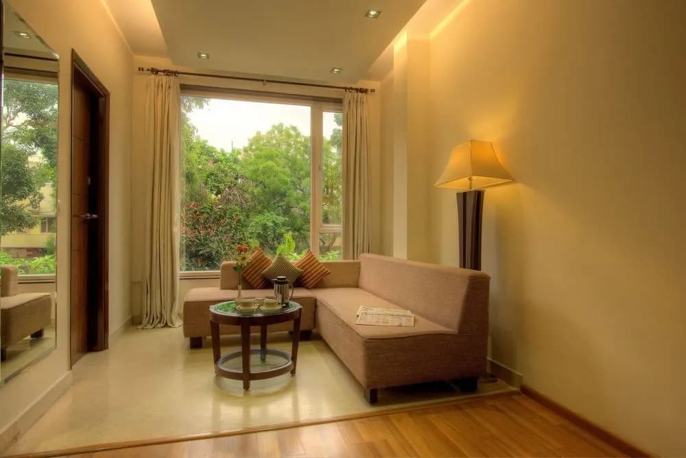 Incredible Home Stay - photo 8