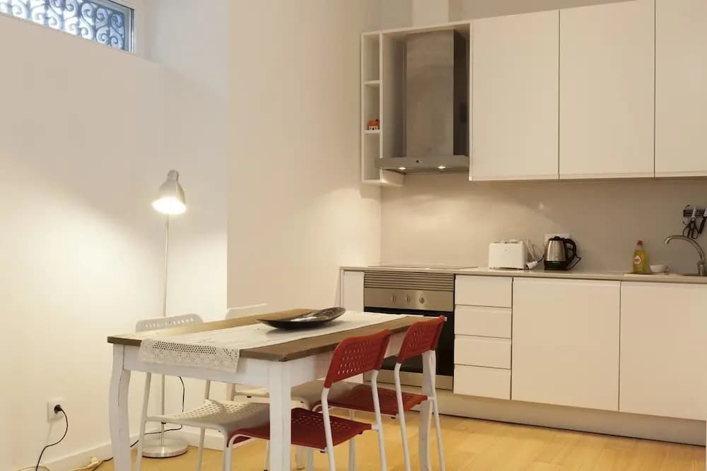 Downtown Blue Terrace - photo 12