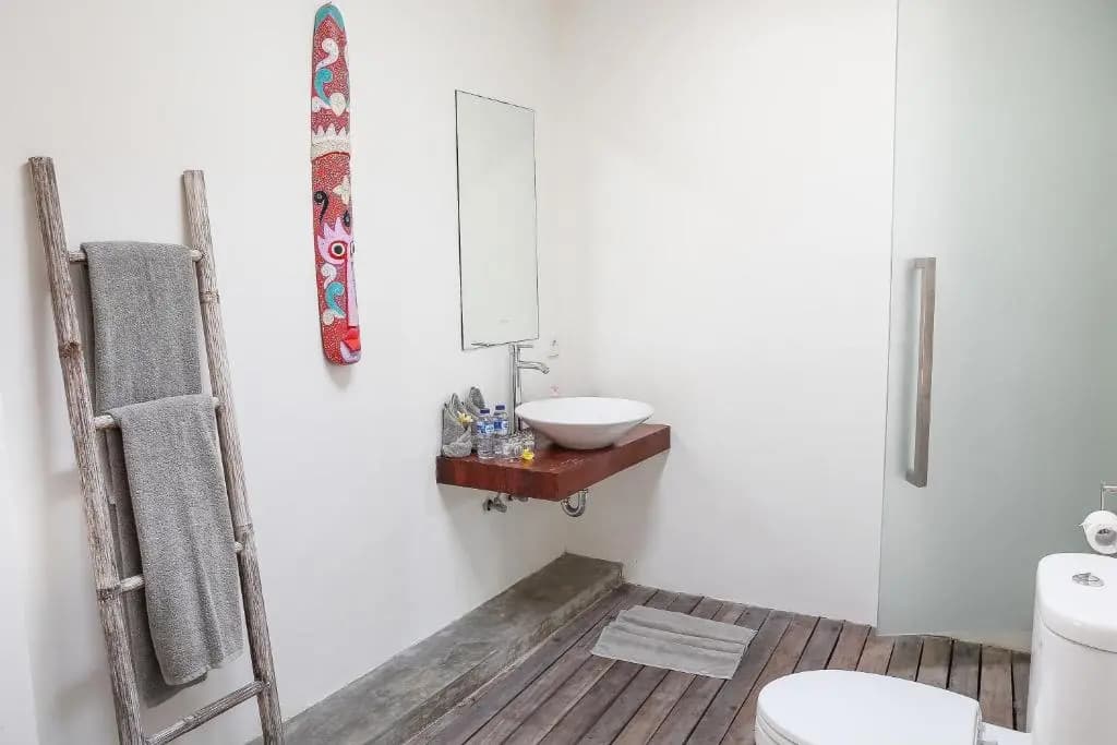 Villa Turtle - photo 6