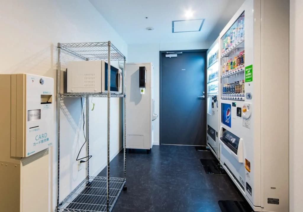 Daiwa Roynet Hotel Ginza PREMIER Renewal Open March 9th, 2026 - photo 16