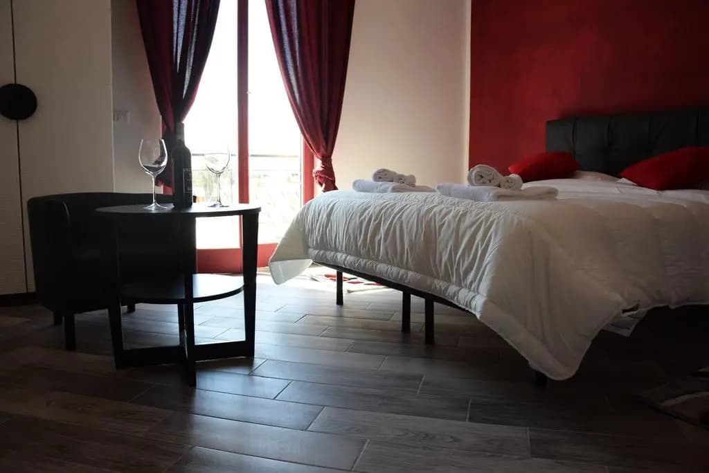 Free Hotel - photo 3